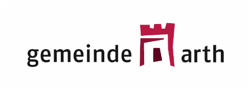 Gemeinde Arth